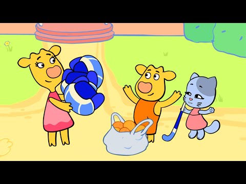 اللغز الریاضي