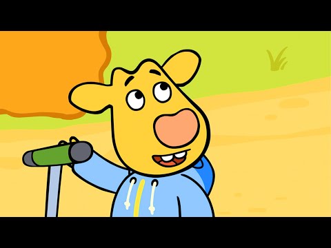 في الخدمة منفعة ولکن الصدق أنفع