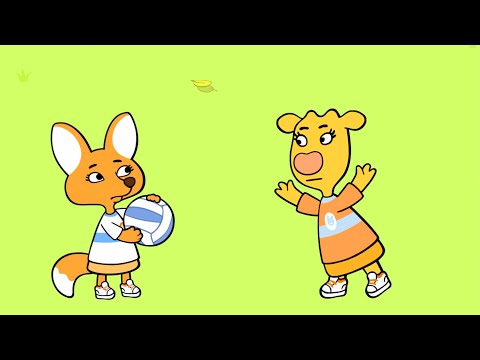 أمهر مدرب لأمهر فریق