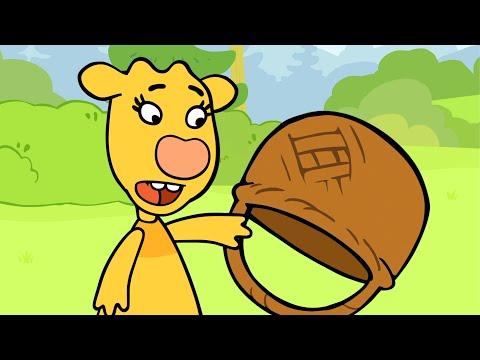 علاج الخمول نوم بهدوء