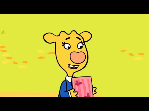 أتقن عملک تحقق أملک