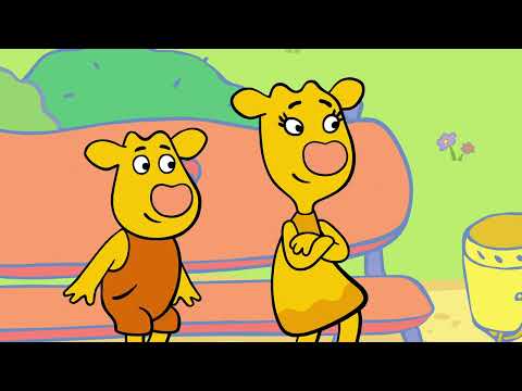 شخصية قوية تواجه الصعاب