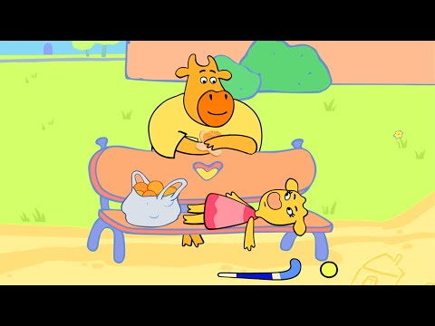 متعة الطیران