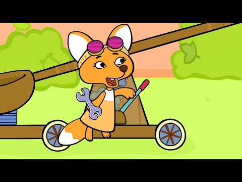 مهرجان الزبیب