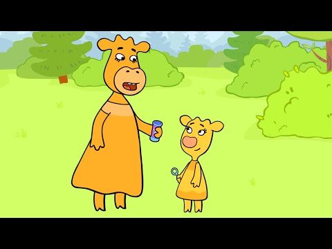 احصد خیراً تزرع شکرا