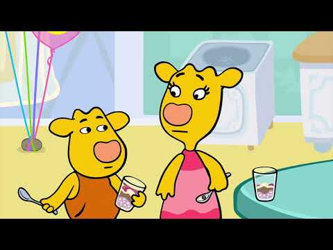 عادات و تقالید