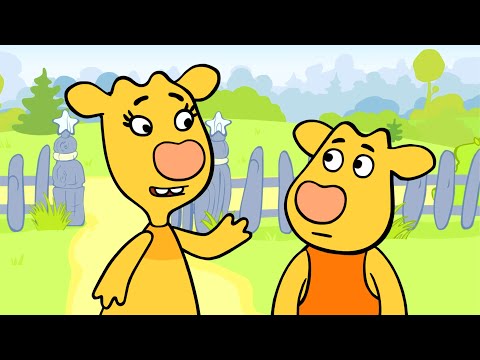 الدراجة المزدوجة