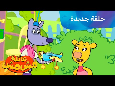 موقع البناء