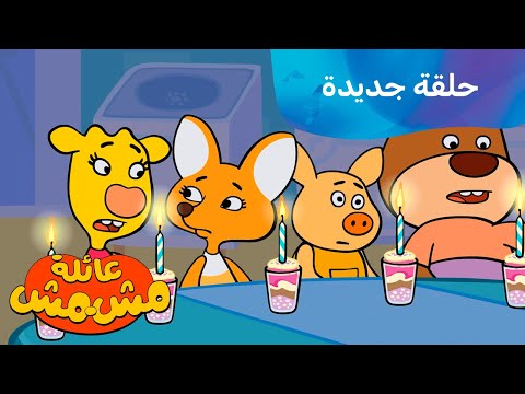 طریقۀ للوصول بلا خریطۀ