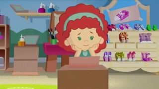 L 'enigme de l'arc-en-ciel