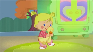 Au pays des dinosaures