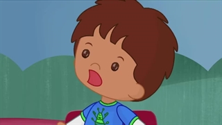 Le hoquet du gorille