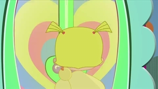 Les apprentis vétérinaires