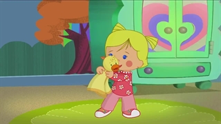 Symphonie sous les mers