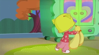 Le plus grand gâteau du monde