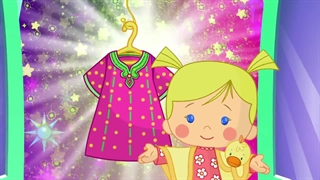 Les chaises musicales