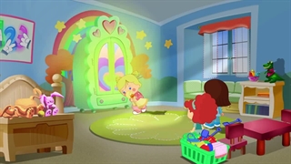 Y voir pour y croire