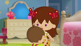 Urgences pour le docteur Chloé