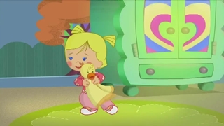 La chasse aux corbeaux