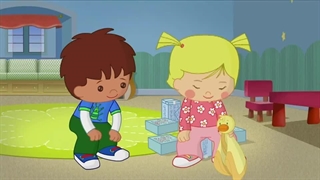 Pompiers à la rescousse