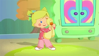 Au milieu des pyramides