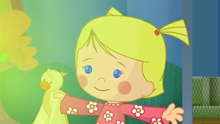 Des oeufs dans le même panier