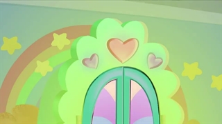 Les AyentuRiers De L'oeuf perdu