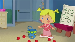 De L'art  AU BOUT Des DoiGTS