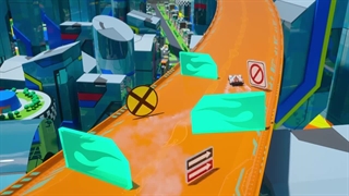 S01E09-Eyes on the Prize - Photo Finish S01E09-Eyes on the Prize - Photo Finish