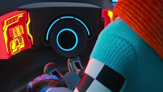 S02E01-Cruise Control - The S'more Fun the Better S02E01-Cruise Control - The S'more Fun the Better