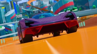 S02E03-Cruisin' to Victory - The Great Car Swap S02E03-Cruisin' to Victory - The Great Car Swap