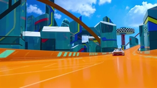 S03E03-Party Pit Stop - End of the Road S03E03-Party Pit Stop - End of the Road