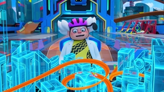 S03E04-Stop Those Cars - Self-Destruct S03E04-Stop Those Cars - Self-Destruct