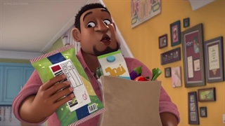 S01E03-Hair Comes Trouble