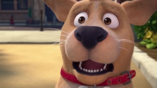 S01E04-Major Disaster