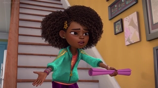 S01E05-This Is for My Girls