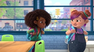 S01E06-Best Friends for Never