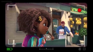 S01E07-Lost for Words