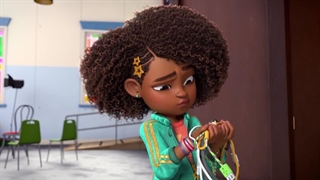 S01E08-Karma's Writer's Block