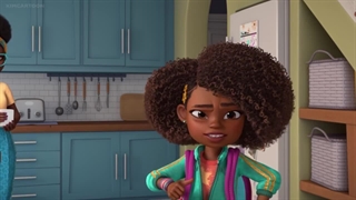 S01E09-Do the Write Thing