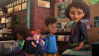 S01E12-Freestyle Knockout