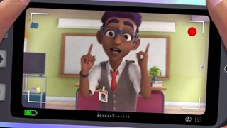 S01E13-Legend of the Lost Lyrics, Part 1