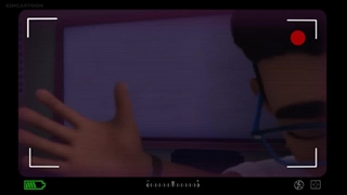 S01E14-Legend of the Lost Lyrics, Part 2