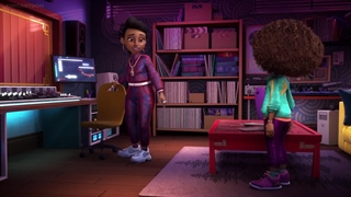 S01E15-The Final Showdown