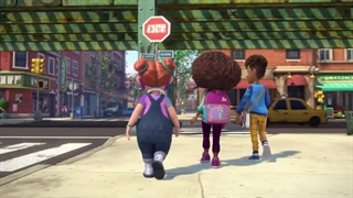 S02E01-Karma Goes to Work