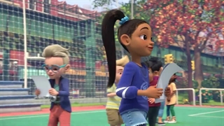 S02E02-We Dance Full Out