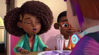 S02E04-Home Sweet Scone