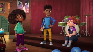 S02E05-Winston's Worries