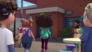 S02E07-Karma for President