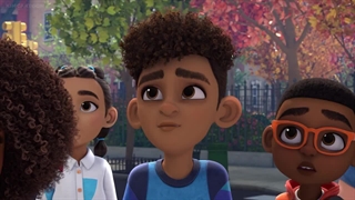 S02E08-Let the Good Times Grow